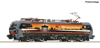 193 459-5*SBB Cargo VI*DCCzvuk