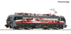 193 452-0*SBB Cargo VI*DCCzvuk