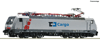 BR189*D-AKIEM VIep*Dcar*DCCzv