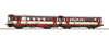 810 328-5+Btax *D Vep*