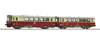 810 491-1 + 011*ZSSK V-VIep*