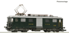 De 4_4 * SBB IVep * DCC-Zvuk
