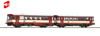 810 328-5+Btax *D Vep*DCCzvuk