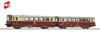 810 491-1+011*ZSSK V-VIep*DCCz