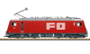 HGe4_4 II*FO VIep*DCCzvuk*101