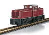 BR 251 901-5* RBB VIep*DCCzvu
