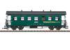 KB 970-253 SDG VIep*WEISSERITZ