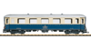 As 1161 RhB SALON  VIep *