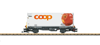 Lb 7862 * RhB VIep * COOP