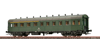 ABe 324 *DB IVep* 005-3