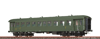 B9ti 14913 * SNCF IIIep