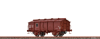 STw 600 473 *SNCF IIIep