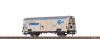 Ibces 067-7*SNCB IVep*INTERFRI