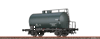 Z 558 724 *DB IIIep*�l-Transpo