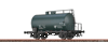 Z 594 133 *DB IIIep* VTG