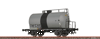 Z 538 539 *SBB IIIep* ETRA