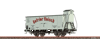 G528 646* DRG IIep*Gefr_Altona