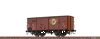 G 3053-3 *DR IVep* Simson