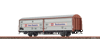 Hbis 299 *DB IVep* Dr_Oetker
