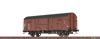Glr 0152-3 *DR IVep*
