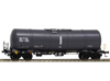 Zacns88*CZ-ATRR*VIep*Atir Rail