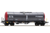 Zacns88*CZ-ATRR VIep*Atir Rail