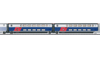 Set-1*TGV Duplex* SNCF VIep