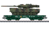 Rlmmps * DBW VI_ep*Leopard 2A6