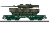 Rlmmps *DBW VIep* Leopard 2A6