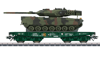 Rlmmps *DBW VIep*Leopard 2A6