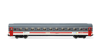 B 147-3*I-TI VIep*InterCityGio