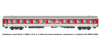 Bcmh 27,5m*SK-WSBA(ZSSK)V-VIep