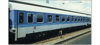 Amz210 DB V_ep * InterRegio