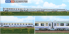 EC 104-105* PKP VIep*SOBIESKY