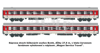 SET-Bcmh*SK-WSBA VIepWagonServ