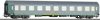 AB 003-2 * CFR IVep * Typ Y
