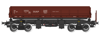Ua  SV 0127*SD IVep*TSS Huln