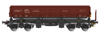 Uas 778-5 *CZ-FINF VIep*