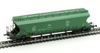 Uagps 006-7*SK-PSZ VIep*Green