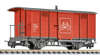 HOe*Gw 102*ZillertalBahn-Velov