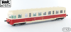 BFalm 017 *SD IVep* DCC *