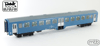 Bh-0020*MAV IV_ep*DCC-Osvetlen