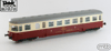 Bix 28-05 186-9*SD IVep* DCC