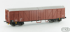 2ks*Taes SD IV_ep*StrieborStr
