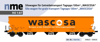 Tagnpps130*249-5*NL-6ep*WASCOS