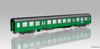 Bmh * DR IVep * Halberstdter