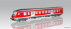 Bybdzf 482 *DB-AG Vep*Riadiaci
