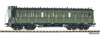 Oddielov 3* SNCF IIIep*Brzdov