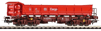 Fakks 127 DB-AG Vep*2strVsyp