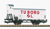 G02 *Zb99 602*DSB IIIep*TUBORG